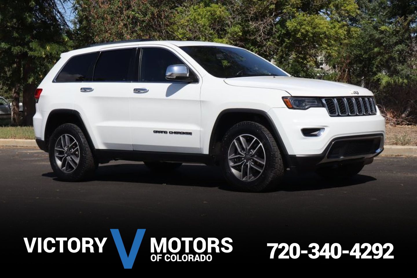 jeep grand cherokee 2019 1C4RJFBG9KC654353 image jeep grand cherokee 2019 1C4RJFBG9KC654353 image